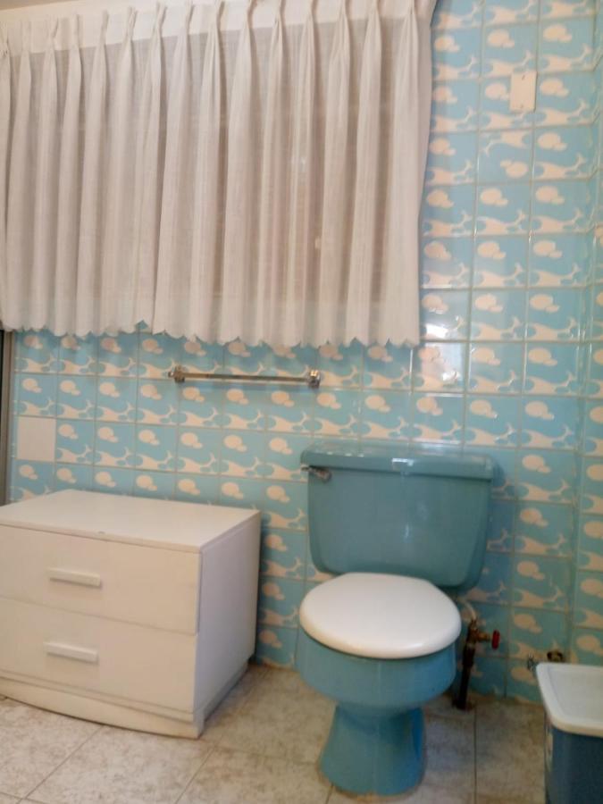 Hostal La Posada De La Abuela La Paz Zewnętrze zdjęcie